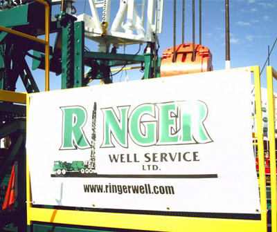Well servicing oil gas jobs in alberta