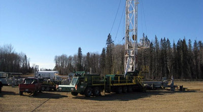 rig-46-oil-gas-well-servicing