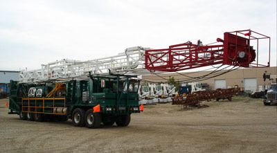rig-47-oil-gas-well-servicing